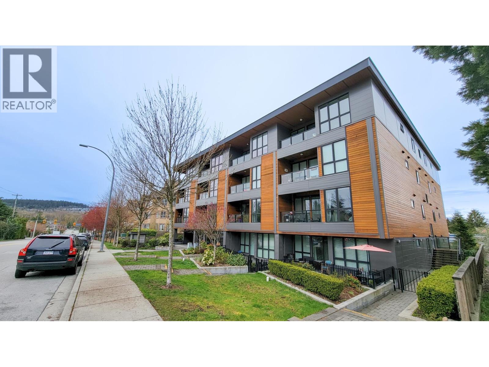 204 2267 PITT RIVER ROAD