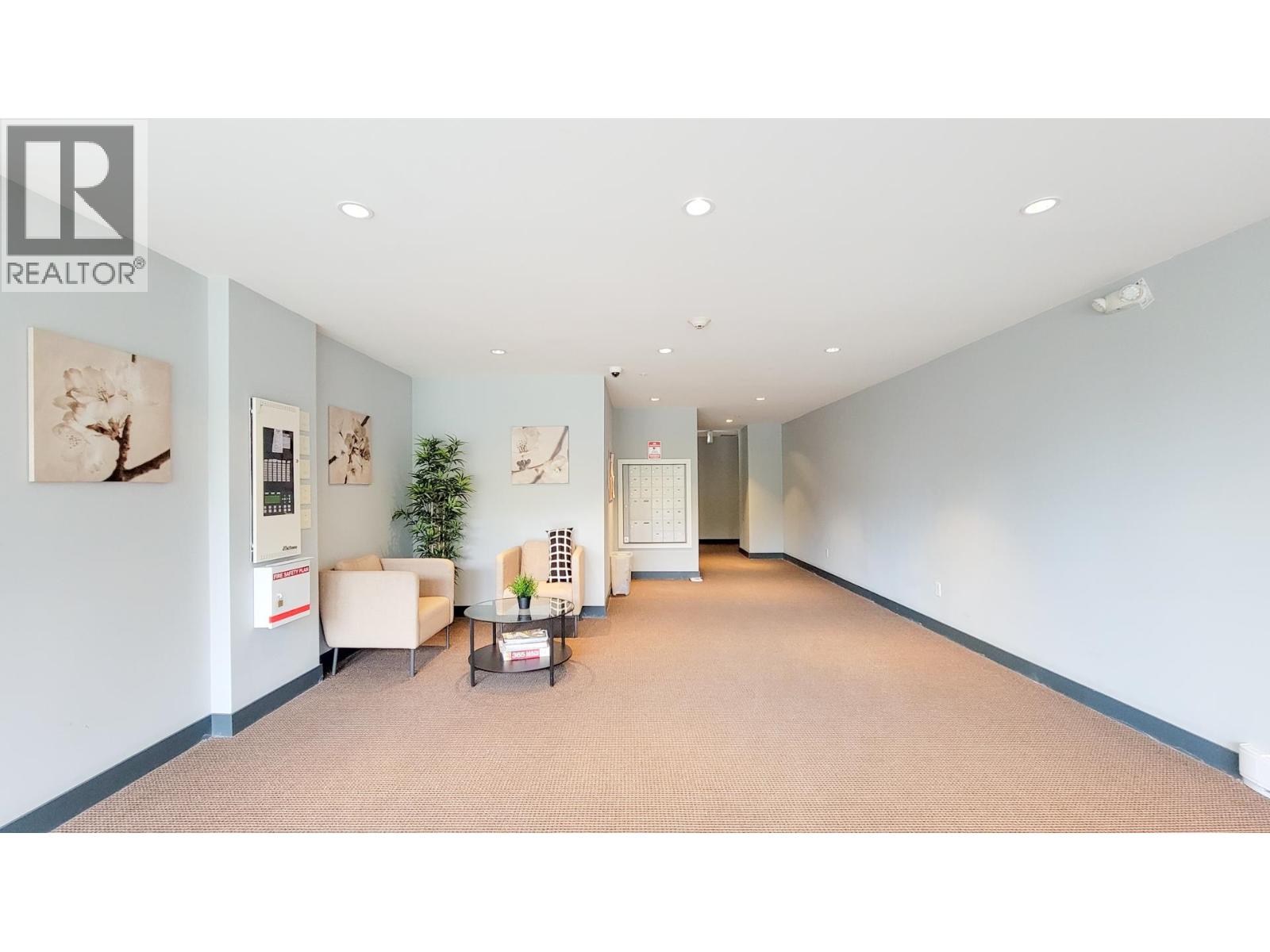 204 2267 PITT RIVER ROAD