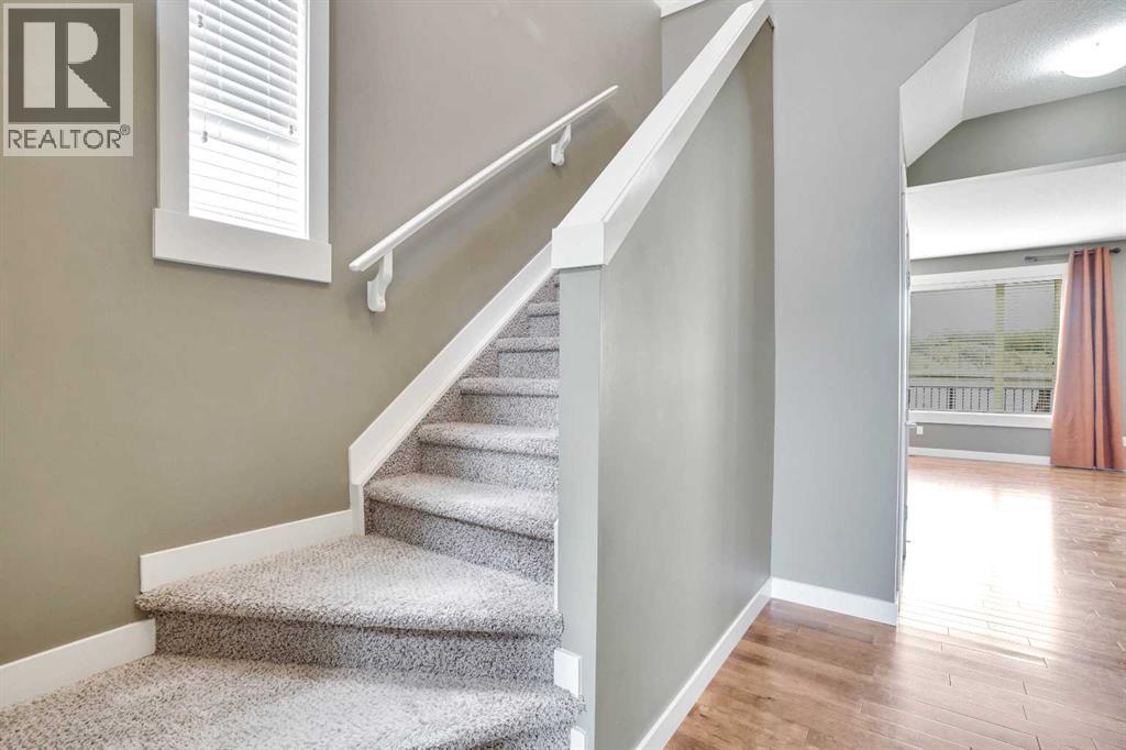 157 Rainbow Falls Boulevard