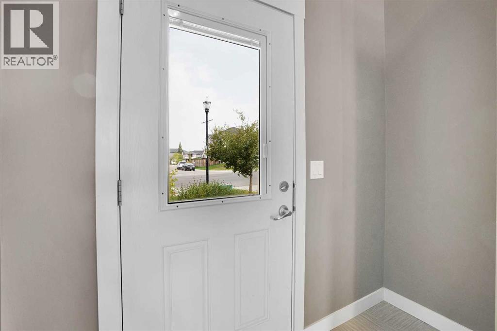 157 Rainbow Falls Boulevard