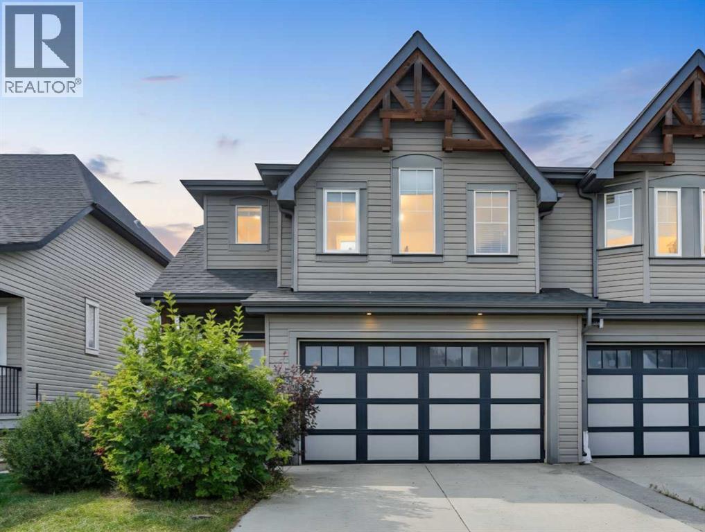 157 Rainbow Falls Boulevard