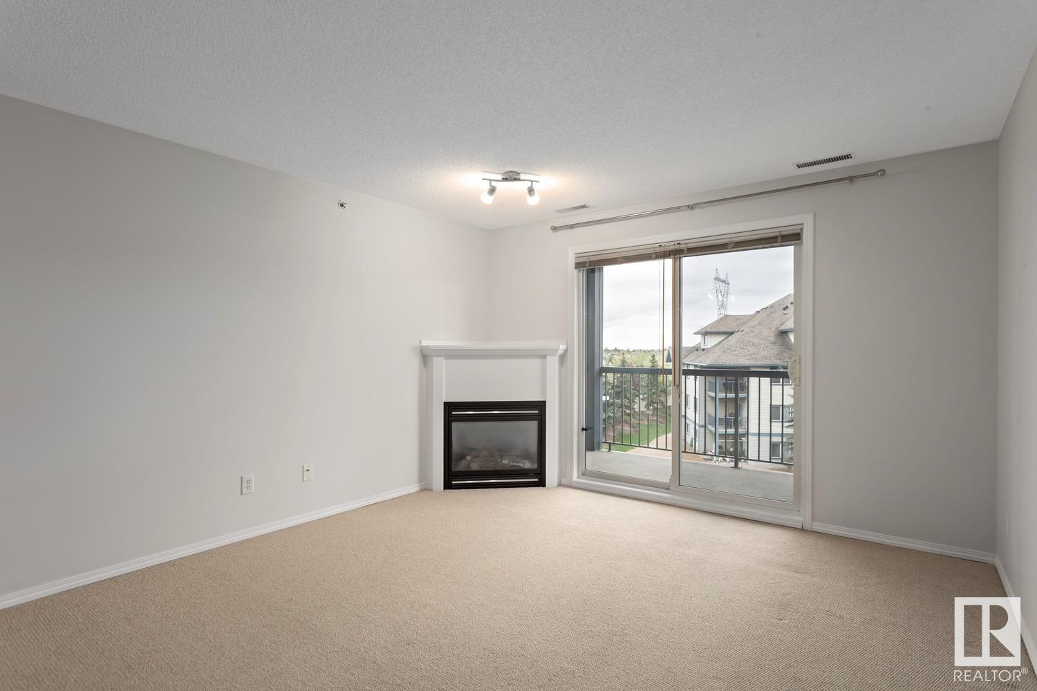 #446 16311 95 ST NW