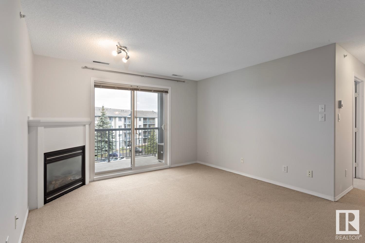 #446 16311 95 ST NW