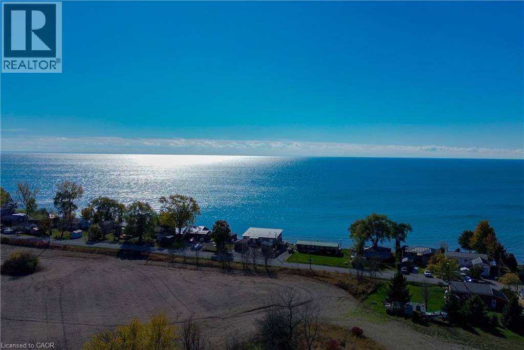 Photo 1 of 42 — 370 SOUTH COAST Drive, Nanticoke, ON N0A1L0