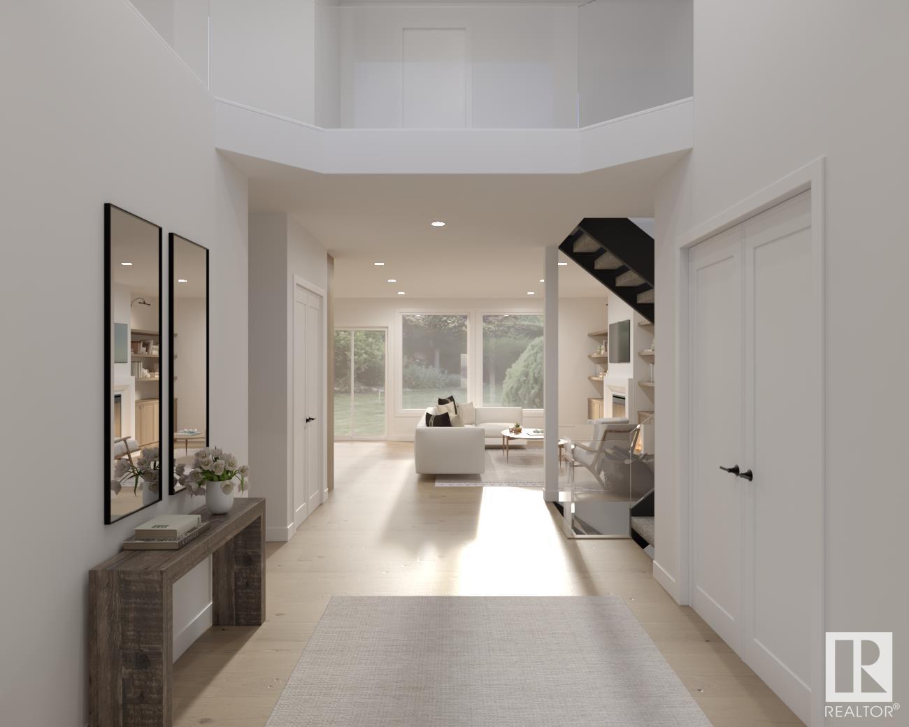 5605 CAUTLEY COVE CV SW