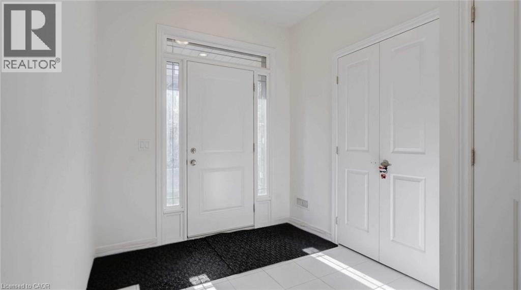 77 DIANA Avenue Unit# 132