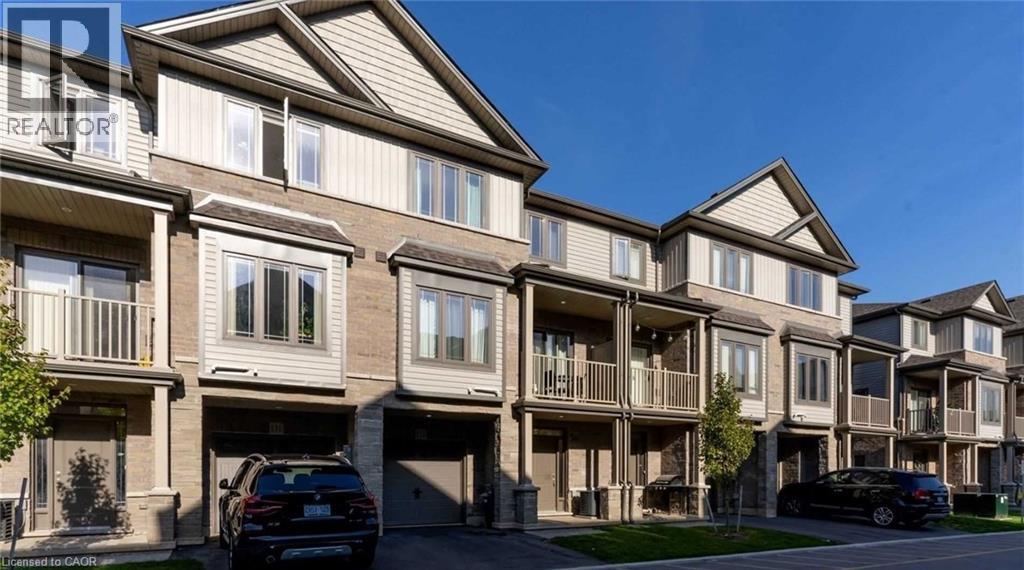 77 DIANA Avenue Unit# 132