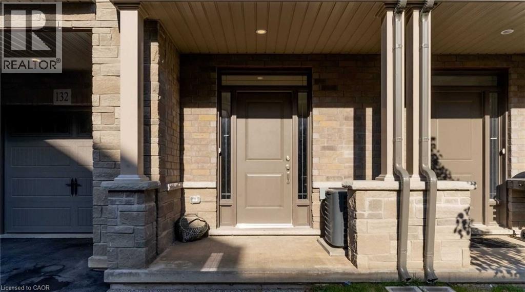 77 DIANA Avenue Unit# 132