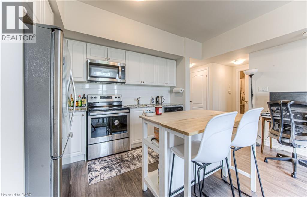 120 WATSON Parkway N Unit# 2