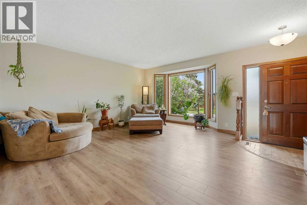 10 Carolina Drive