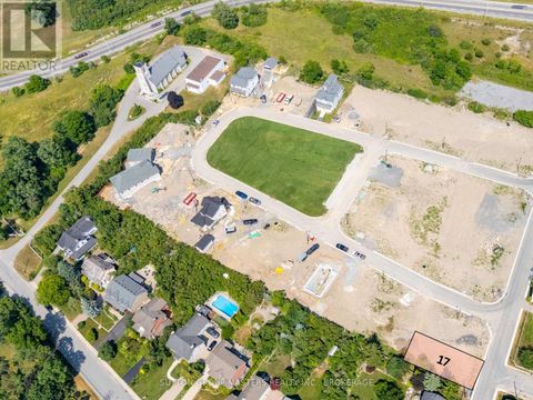 405 WELLINGTON STREET Kingston (Kingston East (Incl Barret Crt)) ON K7K6W4