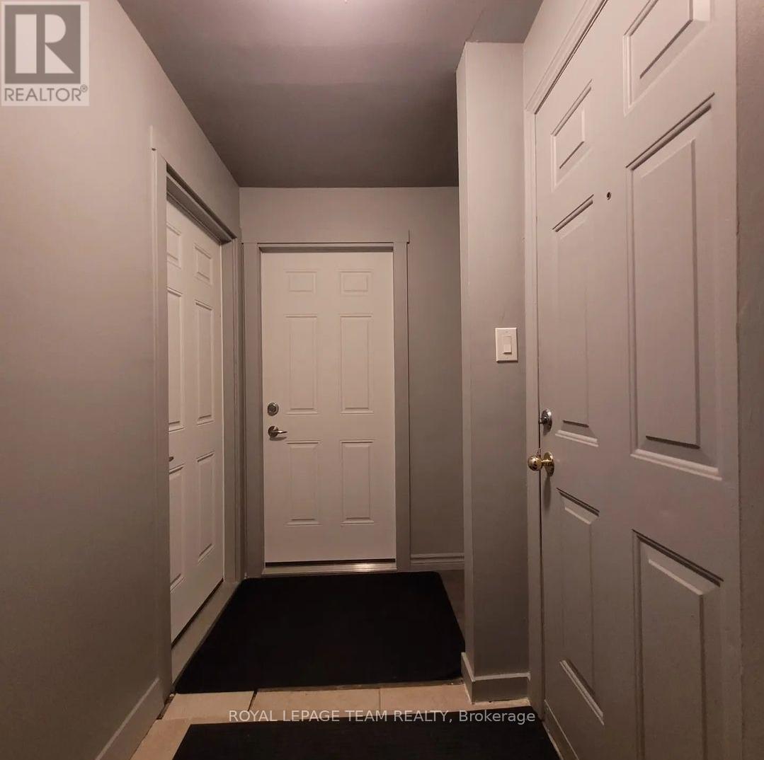 1008 ST. LAURENT BOULEVARD
