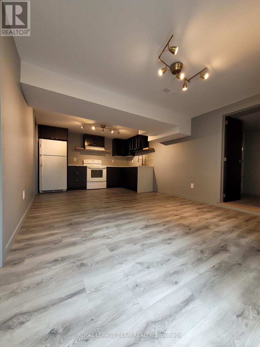 1008 ST. LAURENT BOULEVARD