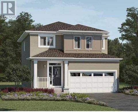 2026 Southwinds Row SW Airdrie AB T4B0M5