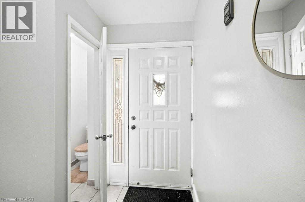 7255 DOOLEY Drive Unit# 47