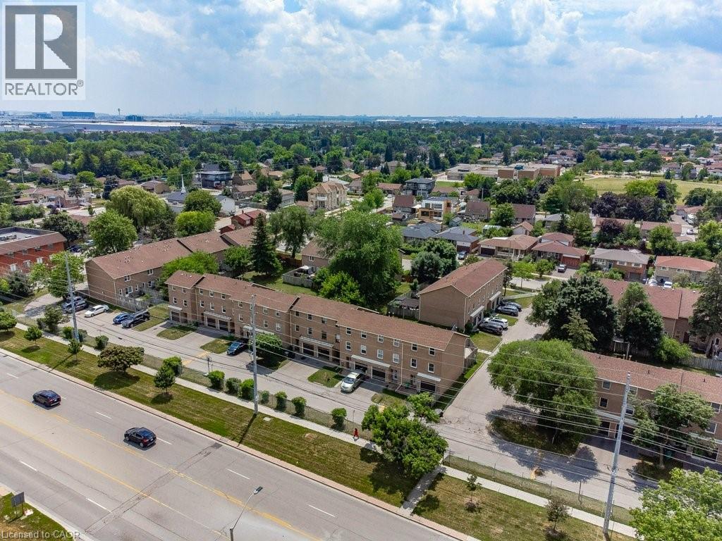 7255 DOOLEY Drive Unit# 47