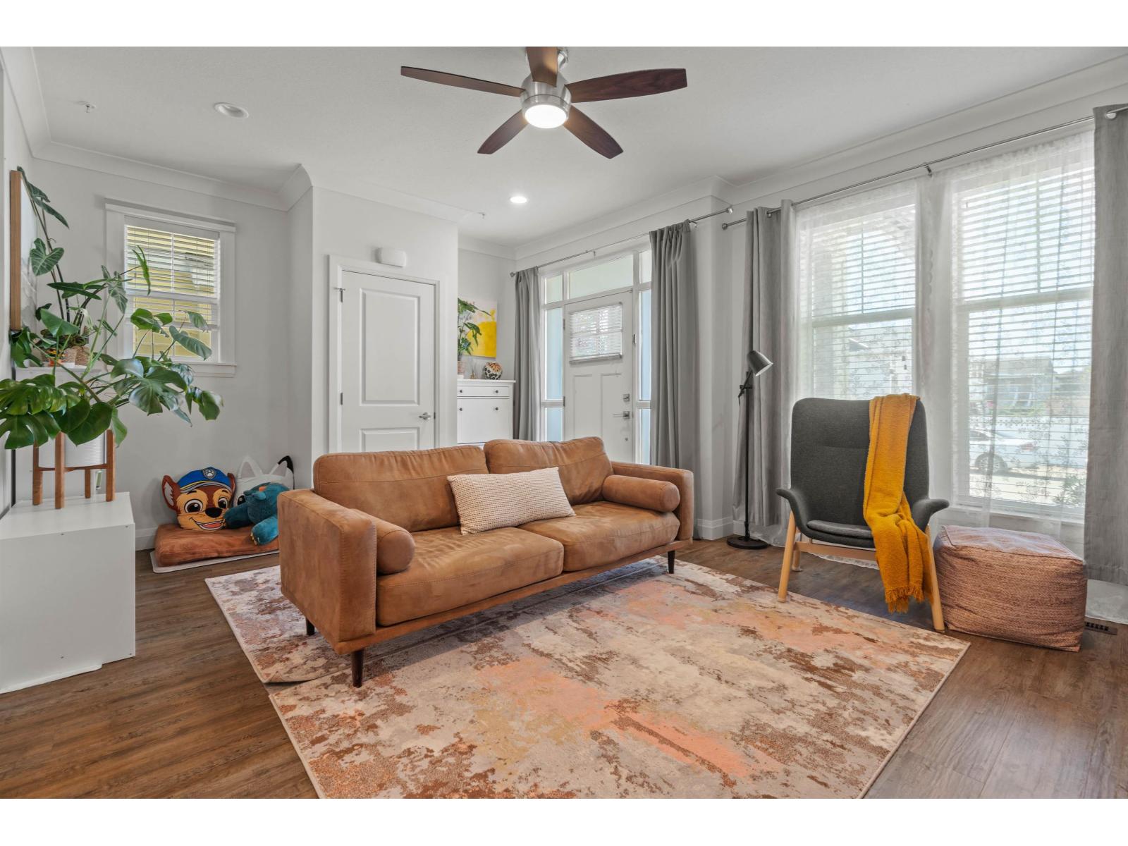 5424 PEACH ROAD|Garrison Crossing