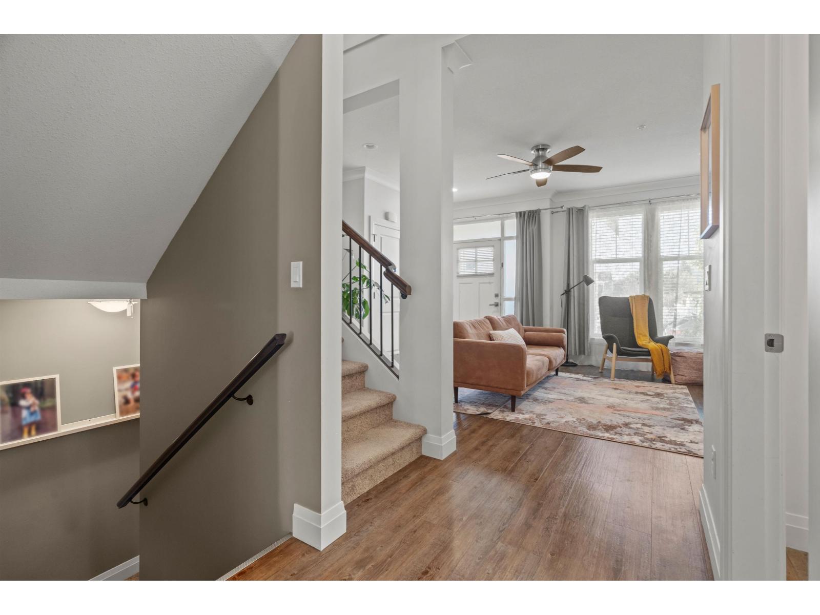 5424 PEACH ROAD|Garrison Crossing