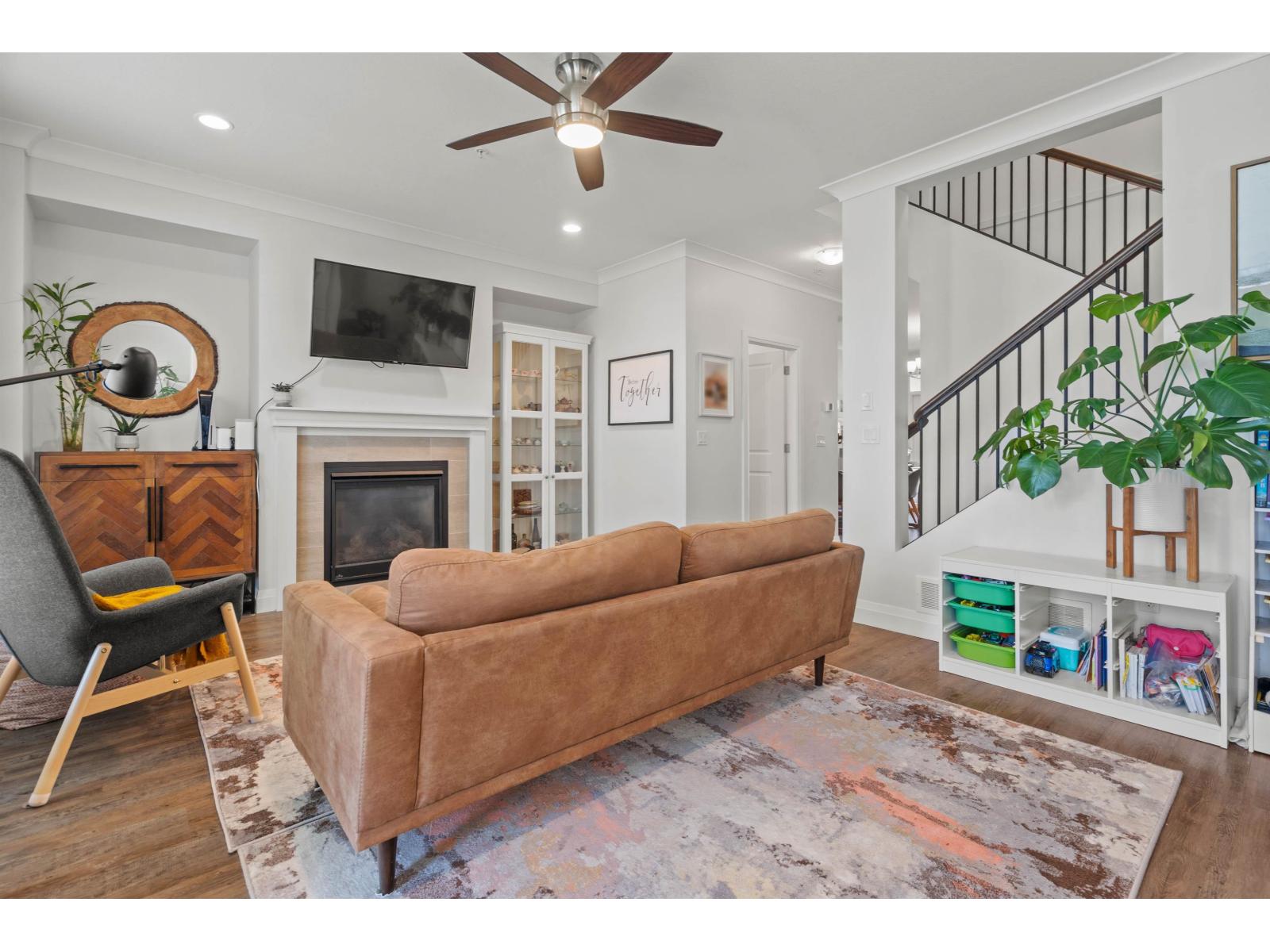 5424 PEACH ROAD|Garrison Crossing