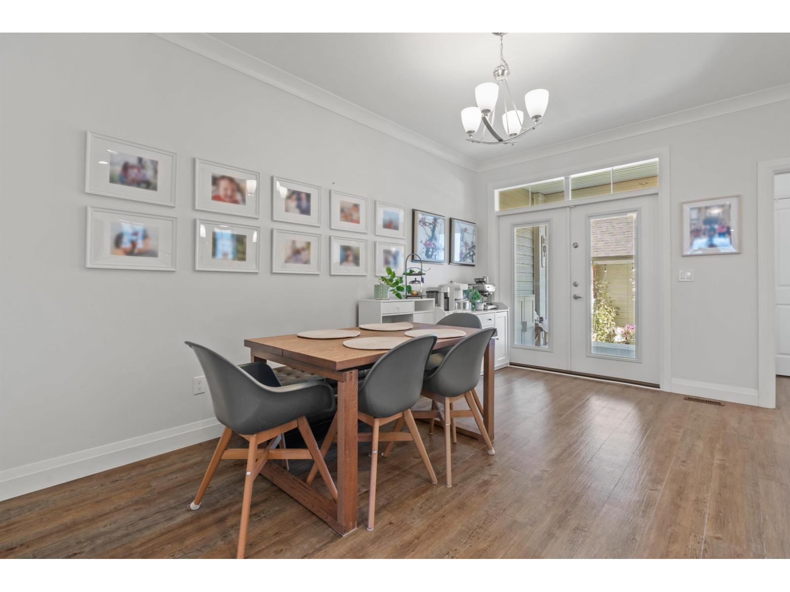 5424 PEACH ROAD|Garrison Crossing