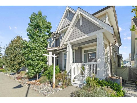 5424 PEACH ROAD|Garrison Crossing Chilliwack BC V2R0Z6