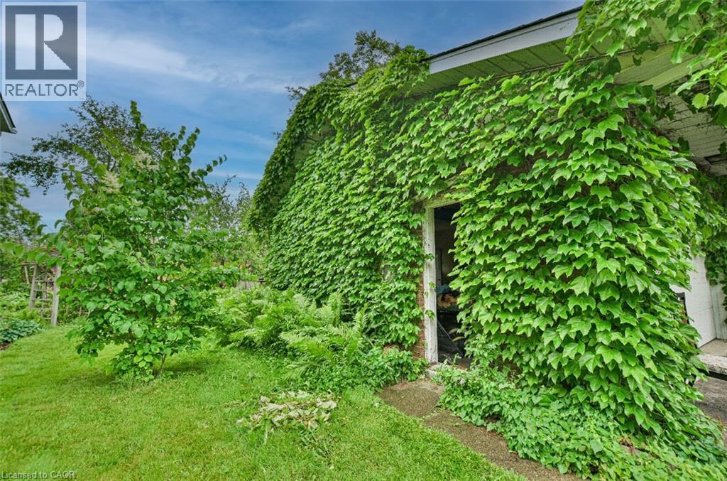 46 BIRCHCLIFF Avenue