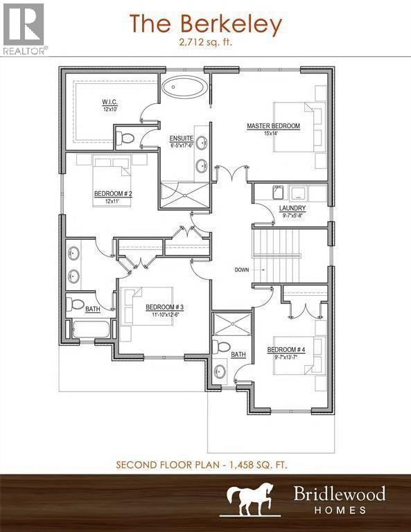 261 BASQUIAT CRESCENT