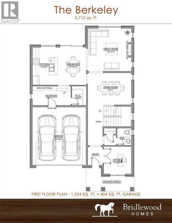 261 BASQUIAT CRESCENT