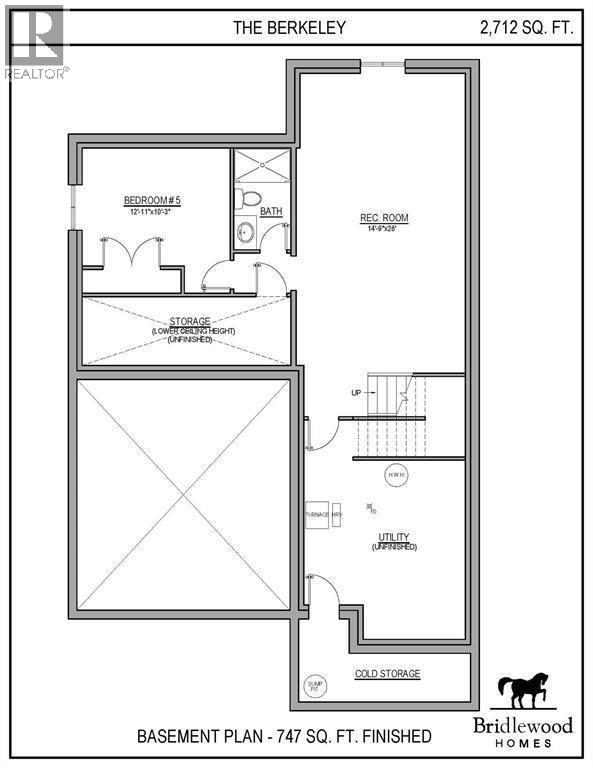 261 BASQUIAT CRESCENT