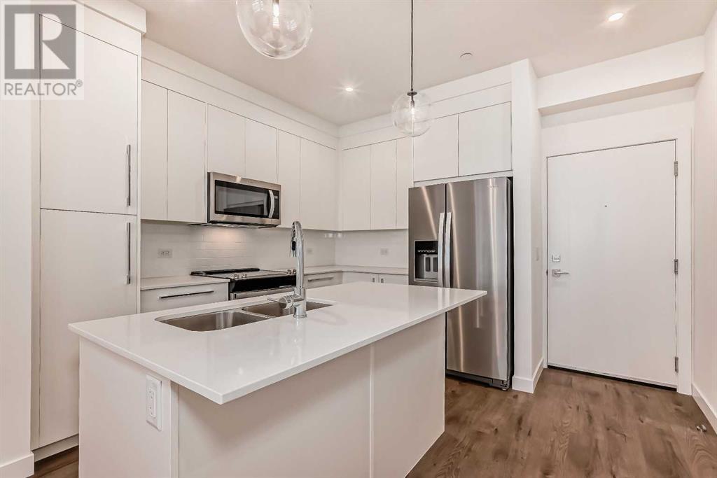 2313, 111 Wolf creek Drive SE
