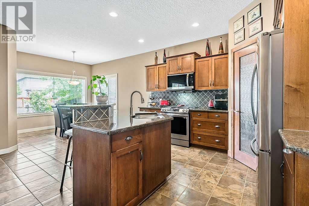 47 Elgin Terrace SE