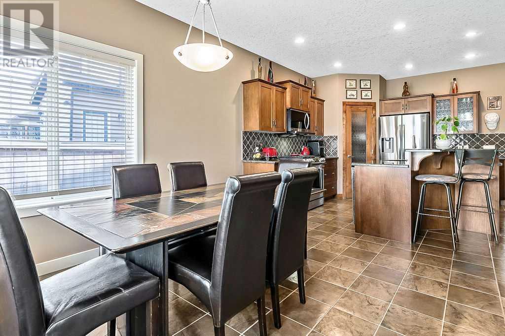 47 Elgin Terrace SE