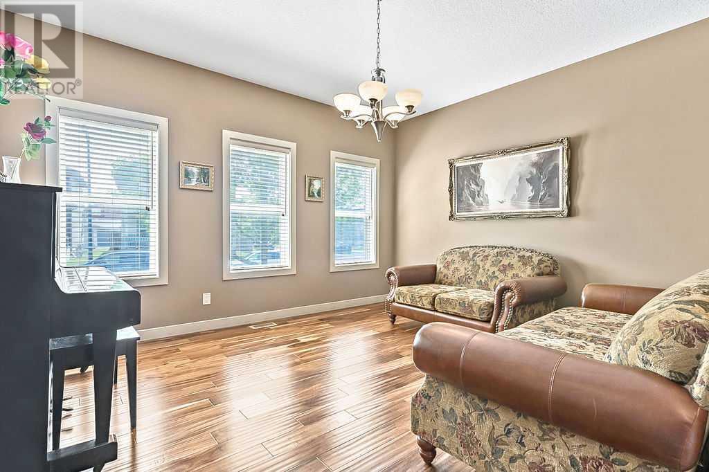 47 Elgin Terrace SE
