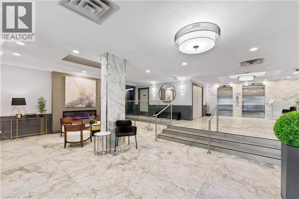 162 MARTINDALE Road Unit# 605