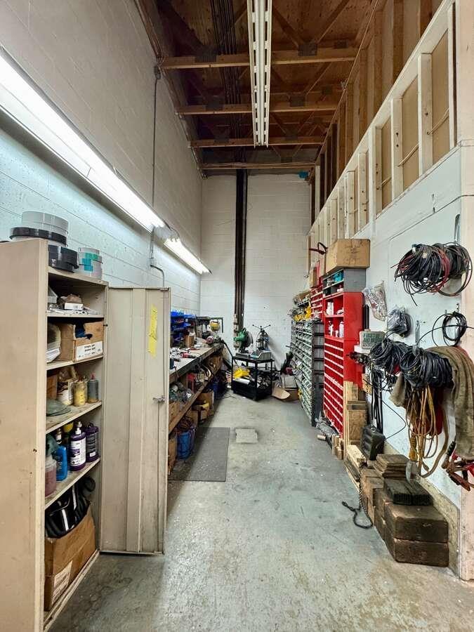 101 19640 LANDMARK WAY