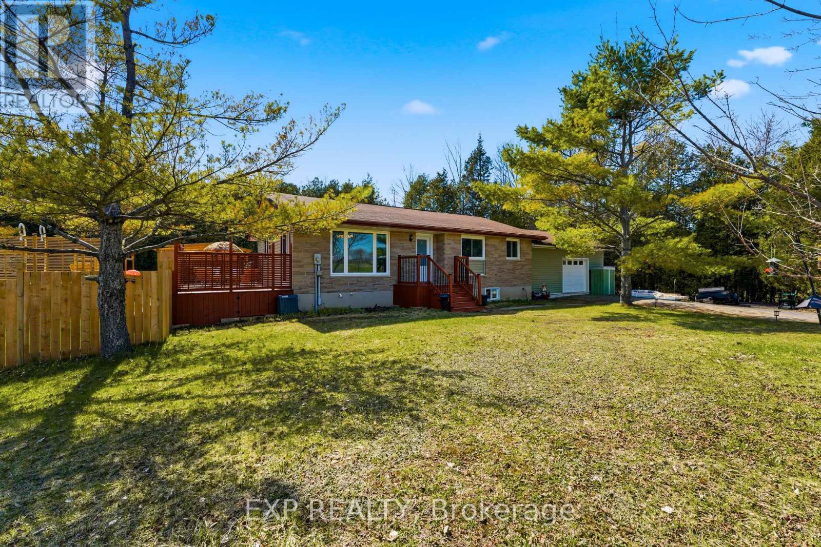 6794 COUNTY RD 41 ROAD
