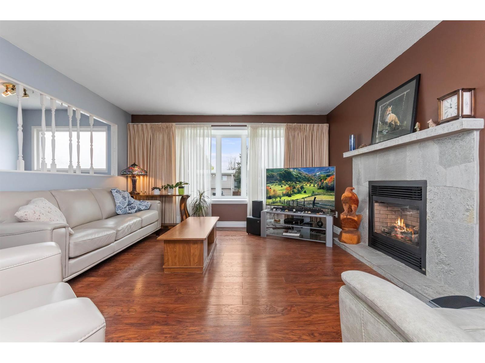 46423 DINAH AVENUE|Chilliwack Proper South