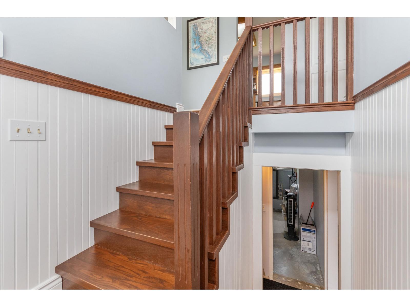 46423 DINAH AVENUE|Chilliwack Proper South