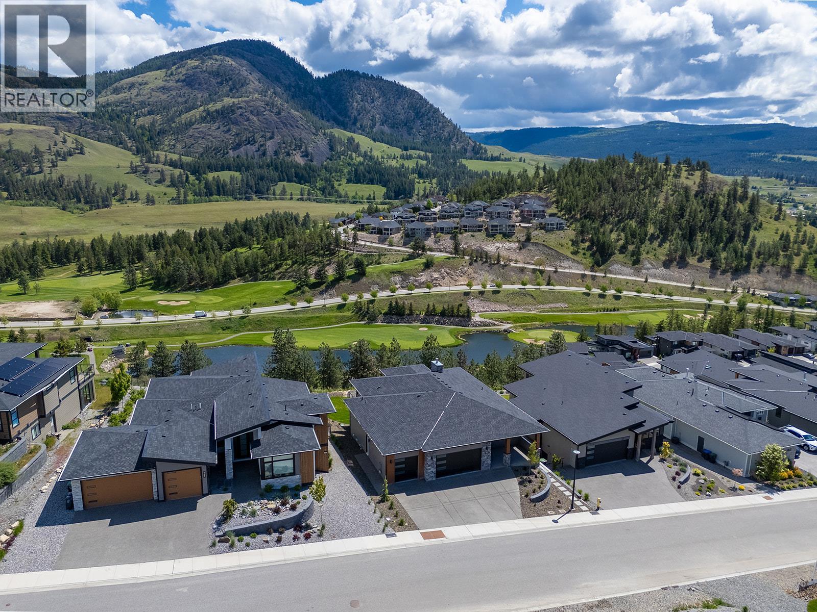 771 Carnoustie Drive