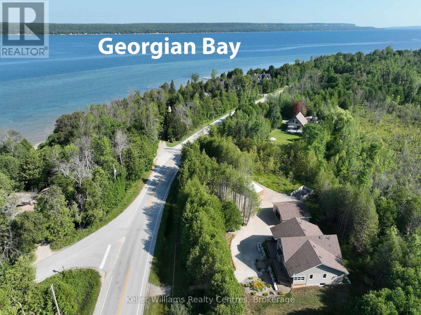 502180 GREY ROAD 1