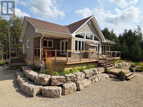 502180 GREY ROAD 1 Georgian Bluffs ON N0H2T0