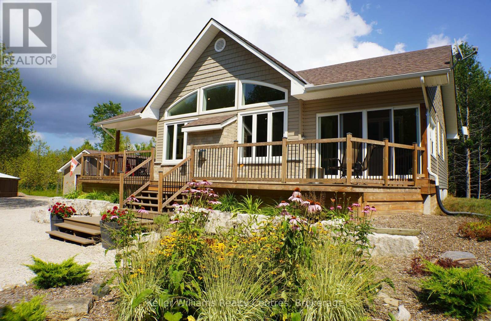 502180 GREY ROAD 1