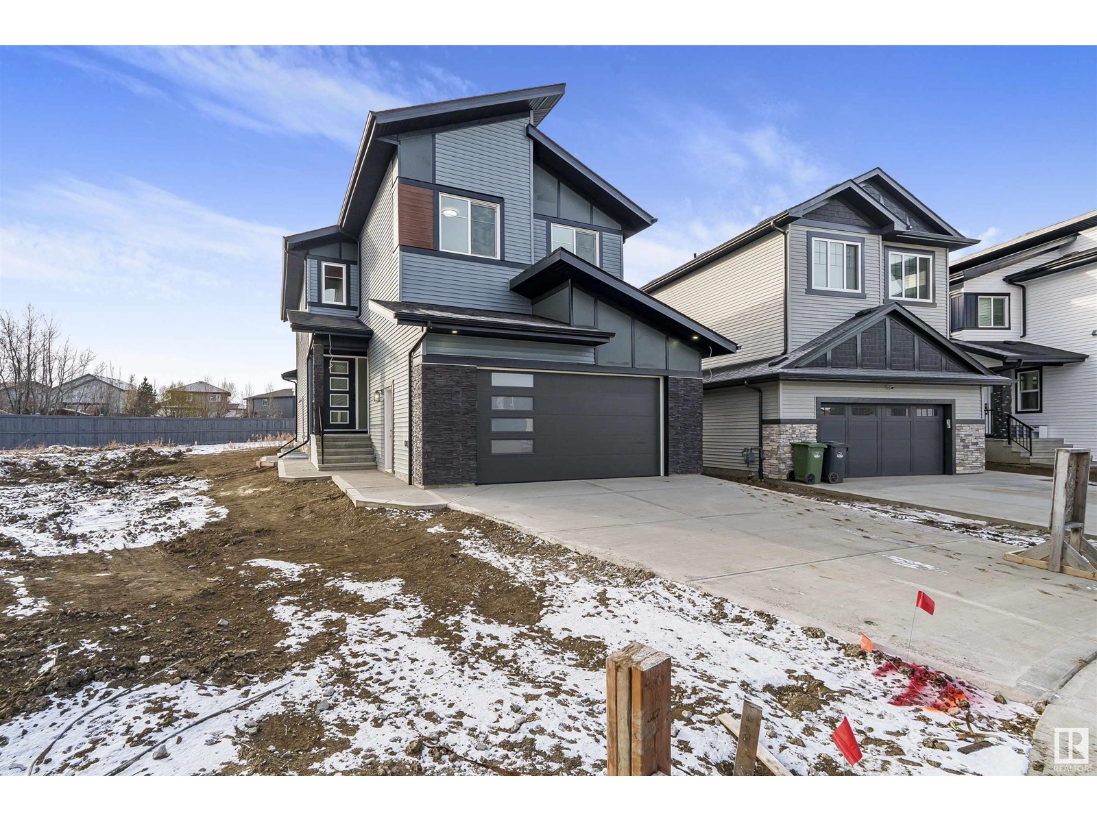 176 Caledon Crescent CR