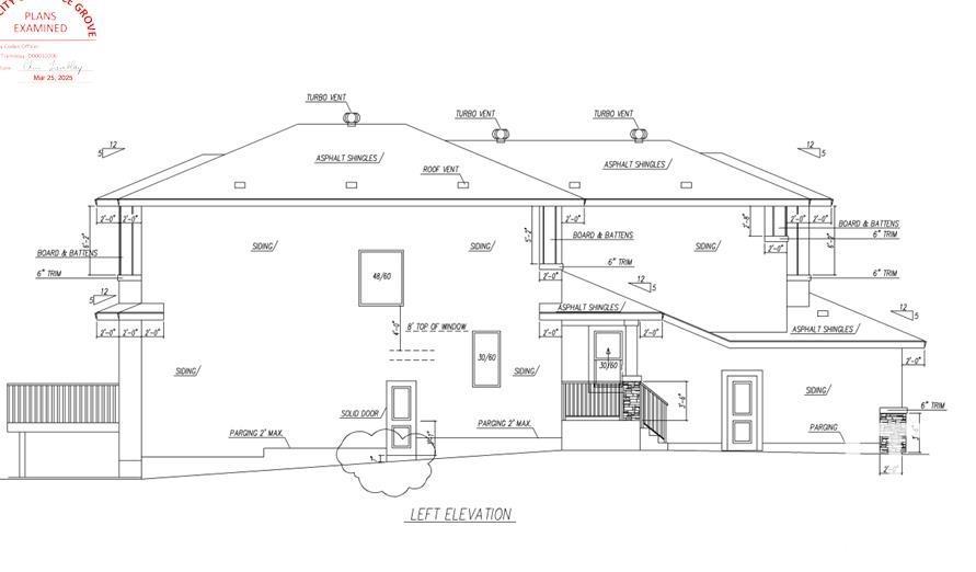 176 Caledon Crescent CR