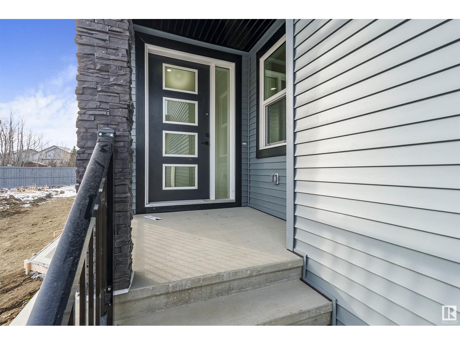 176 Caledon Crescent CR