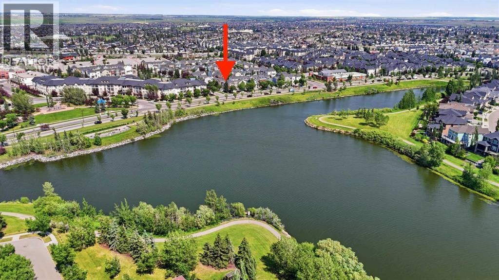 140 Promenade Way SE