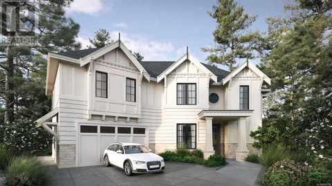 3915 Woodlands Pl Saanich BC V8N4J7