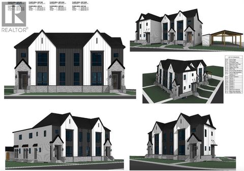 4 Rossburn Crescent SW Calgary AB T3C2N5