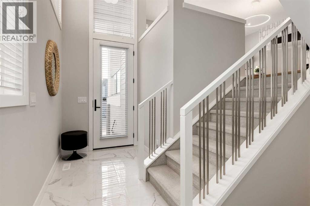 40 Timberline Way SW