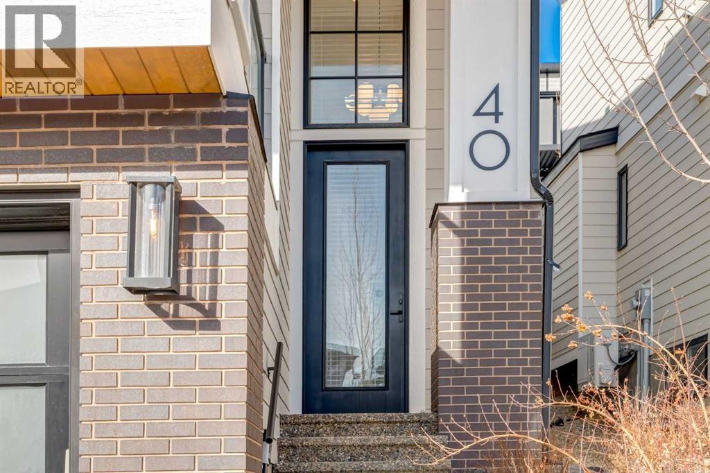 40 Timberline Way SW